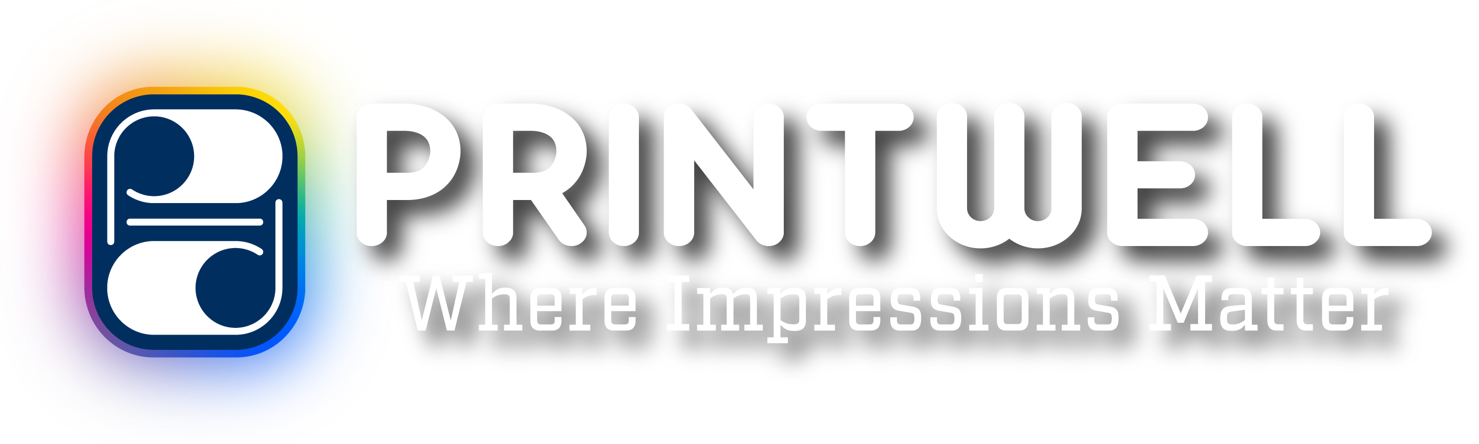 Printwell ? Commercial Printing in Taylor, MI