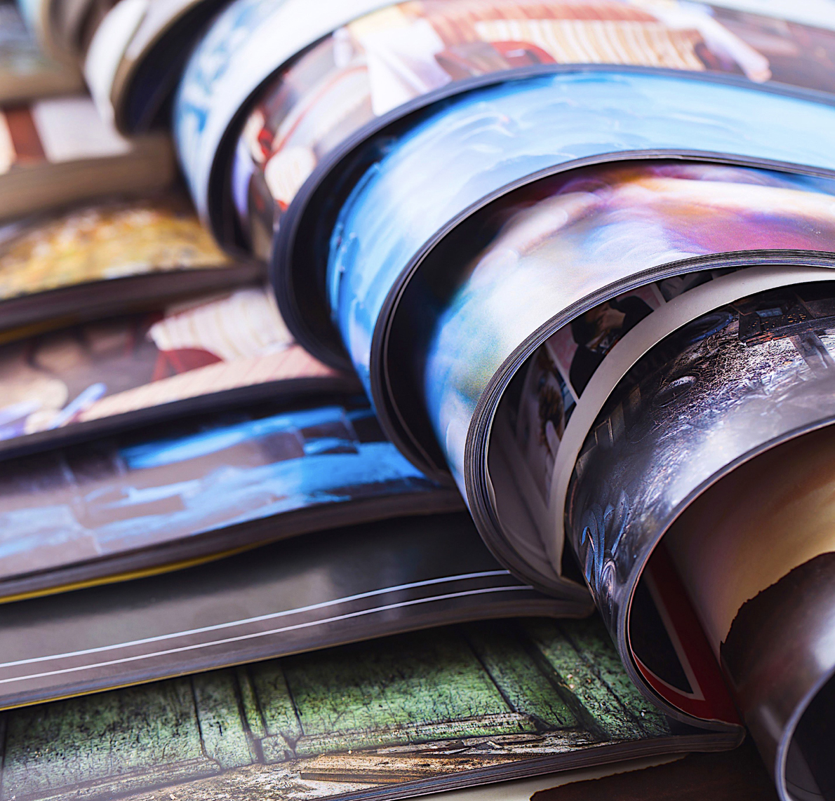 Publications Cropped Publications Cropped