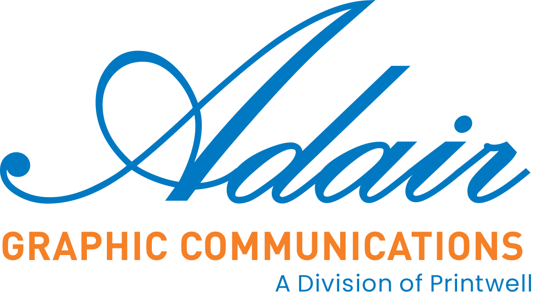 Adair Logo High Res Adair Logo High Res