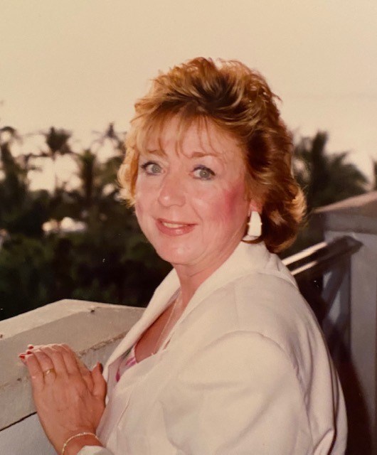 suzanne-howard-frink-ann-arbor-mi-obituary